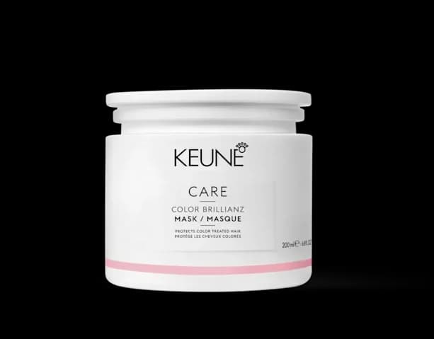Color Brillianz Masque 200ml