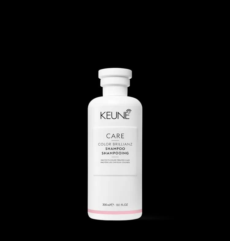 Color Brillianz Shampooing 300ml